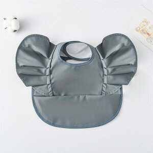  HGv HX^C n h _炩 xr[ObY xr[ k |Pbgt Ԃ ̎q j̎q c ۈ牀  oYj@yVCOʔ