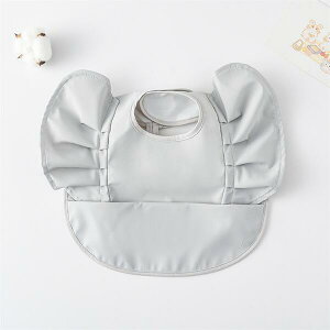  HGv HX^C n h _炩 xr[ObY xr[ k |Pbgt Ԃ ̎q j̎q c ۈ牀  oYj@yVCOʔ