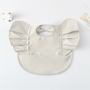  HGv HX^C n h _炩 xr[ObY xr[ k |Pbgt Ԃ ̎q j̎q c ۈ牀  oYj@yVCOʔ