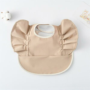  HGv HX^C n h _炩 xr[ObY xr[ k |Pbgt Ԃ ̎q j̎q c ۈ牀  oYj@yVCOʔ