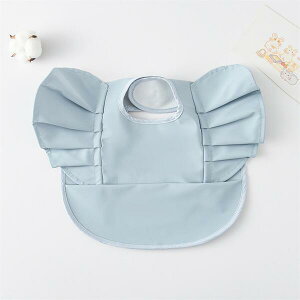  HGv HX^C n h _炩 xr[ObY xr[ k |Pbgt Ԃ ̎q j̎q c ۈ牀  oYj@yVCOʔ