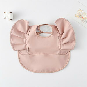  HGv HX^C n h _炩 xr[ObY xr[ k |Pbgt Ԃ ̎q j̎q c ۈ牀  oYj@yVCOʔ