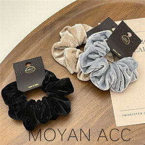  wAS 3 wAANZT[ xAVV {[ 傫 ȒP lK[[ p wlp Ă΂ I l Ǝ w  Vv ANZT[