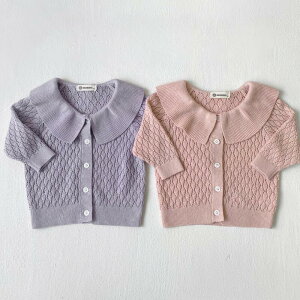  J[fBK xr[ gbvX Rbg100% jbg͗l  ̎q y  v[g yVCOʔ