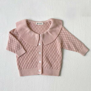  J[fBK xr[ gbvX Rbg100% jbg͗l  ̎q y  v[g yVCOʔ