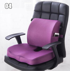  zc ֎qp ItBXNbV V[gNbV ֎qpNbV ֎qpzc   OJo[ 􂦂 ᔽ fXN[N    ʋC S