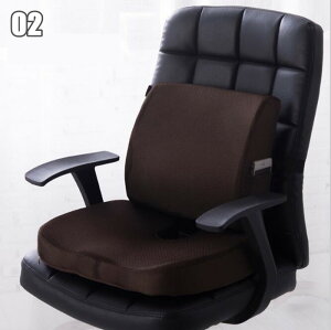  zc ֎qp ItBXNbV V[gNbV ֎qpNbV ֎qpzc   OJo[ 􂦂 ᔽ fXN[N    ʋC S