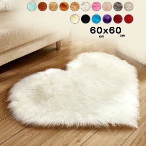 60cmx60cm [gO }bg n[g` 킢 [g}bg J[ybg }bg tFCNt@[ O~ EChE}bg փ}bgӂӂ ~}bg CeA 􂦂 ~