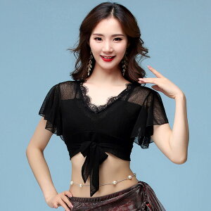  gbvX e_Xߑ Ќ_X ubN [X n  x[_Xߑ bX _XEFA yVCOʔ