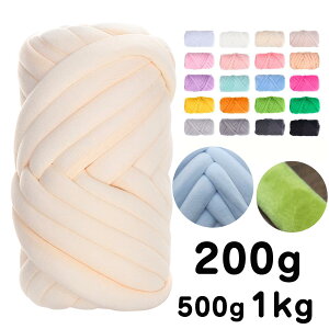  200g 500g 1000g `L[jbg xA\n 2CM ю ɑ `L[jbg [ jbg[ `L[[ uPbg `L[jbg uPbg | ҂ݕ 