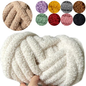  750G `L[jbg efBxÂ悤Ȗю t[XE[ ю [ jbg[ uPbg `L[jbg ю | ҂ݕ   jbg / `L[jb