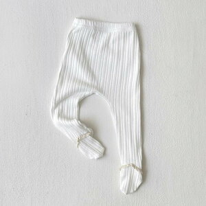  xr[^Cc 2Zbg ҂݃^Cc hJ XgbLO MX C w  Ă΂ sAm \ oG qhXp ̎q t  H 킢 LbY WjA yV