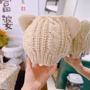  LbY tjbgX Aj}Xq lR jbgLbv qp LbYXq h ΍ g  ~ o Oo  킢 ̎q j̎q  j Ԃ