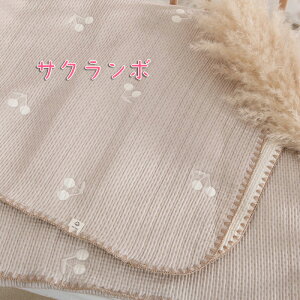  100*110cm uPbg Rbg100  Ԃ oX^I QPbg ^I xr[J[悯 Jo[ _炩 V xr[ k yVCOʔ