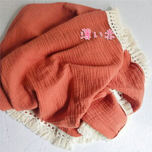  80*65cm xr[^IPbg xr[uPbg Rbg95 K[[ tWt  Ԃ oX^I QPbg ^I xr[J[悯 Jo[ _炩 V xr