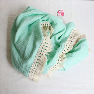  80*65cm xr[^IPbg xr[uPbg Rbg95 K[[ tWt  Ԃ oX^I QPbg ^I xr[J[悯 Jo[ _炩 V xr