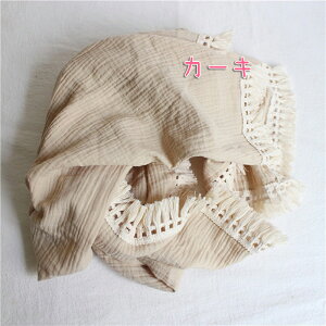  80*65cm xr[^IPbg xr[uPbg Rbg95 K[[ tWt  Ԃ oX^I QPbg ^I xr[J[悯 Jo[ _炩 V xr