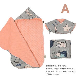  108x52cm xr[Q Vp Q hۉ 3d{At[X xr[J[p X[sOobO hObY xr[zc ܂ۈ o| xr[J[tbg}t g L