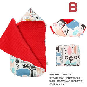  108x52cm xr[Q Vp Q hۉ 3d{At[X xr[J[p X[sOobO hObY xr[zc ܂ۈ o| xr[J[tbg}t g L