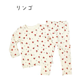 �������� �L�b�Y �p�W���} �x�r�[�p�W���} �T�N�����{ �����S �k�� �� 95�� ���� �㉺�Z�b�g �t�H�~�p ���̎q �j�̎q ���[���E�F�A �q���� �Q���� ������ �\���� �R�b�g�� 80 90 100 110 120 U�l�b