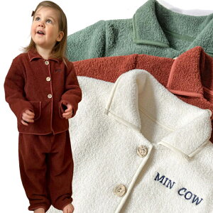  LbY [EFA pW} {AR[g  OJ ㉺Zbg ZbgAbv t[X   h  Q 炩 킢  H~ j̎q 80cm-120cm 