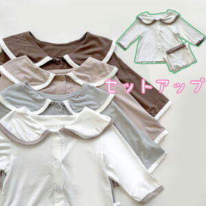  LbY pW} xr[pW} Rbg OJ O{^ Ԃ  Y{ LbY k ㉺Zbg t [EFA q Q  [΍ 킢  yV