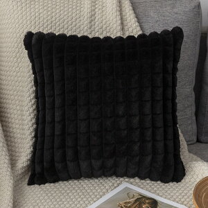  45*45cm NbVJo[ vbVJo[ Jo[ ̓I Jo[  Vv  ӂӂ   \t@w  ƒ둕  G 