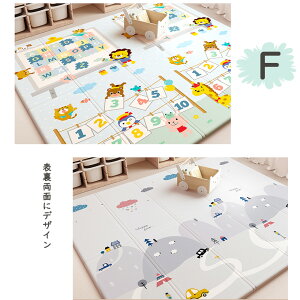  vC}bg ܂肽 1cm 2cm 唻  h Ԃ xr[ LbY q NbV k ^ RpNg tA[}bg gv ܂ ނւ yVCO