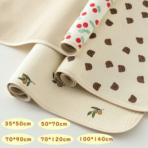  ނւV[g hV[g xr[}bg 35×50cm 50×70cm 70×90cm 70×120cm 100×140cm Icւ V h}bg Ԃ k R Icւ}bg H   y