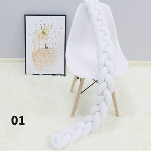  4M QԂh~NbV 3{҂ 12colours xbhK[h mbgNbV xr[ xbhK[h NbV xbhTCh TChK[h xbhop[ Ԃ і  o