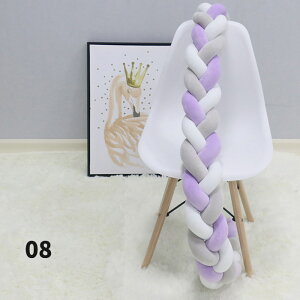  4M QԂh~NbV 3{҂ 12colours xbhK[h mbgNbV xr[ xbhK[h NbV xbhTCh TChK[h xbhop[ Ԃ і  o