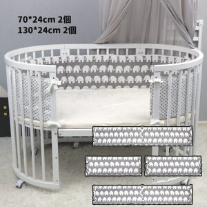  xr[xbhK[h TChK[h 4Zbg l^Cv Sʃ^Cv gDCNX^[ xr[xbhp h~ xbhop[ xr[xbh  yVCOʔ