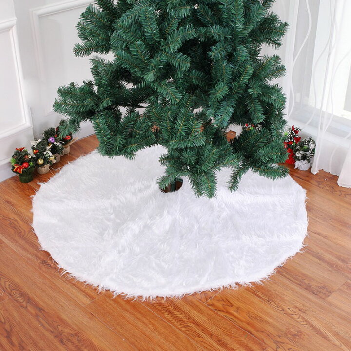楽天市場 送料無料 ツリースカート クリスマスツリー マット 直径約122cm クリスマスツリー用 部屋飾り 玄関マット カーペット クリスマス用品 楽天海外直送 Kalavika 楽天市場 送料無料 ツリースカート クリスマスツリー マット 直径約122cm クリスマスツリー用 部屋飾り 玄関マット カーペット クリスマス用品 楽天海外直送 Kalavika