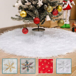 @a48cm a78cm a152cm c[XJ[g NX}Xc[ }bg NX}Xc[p  փ}bg J[ybg NX}Xpi yVCOʔ