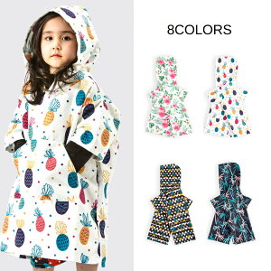  ݃^I ^IPbg@|`^I@bv^I oX[u xr[ C|[g  ݁@oYj ̎q v[g oX^I JCC Mtg 