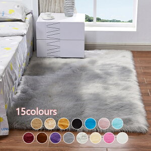  80cmx120cm p^}bg J[ybg }bg tFCNt@[ EChE}bg փ}bg hJ[ybg ӂӂ vC}bg ~}bg CeA 􂦂 ~ LbY q