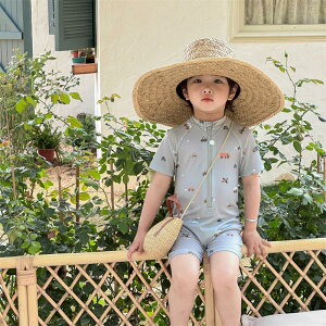   s[X I[C j̎q Ԑ} {[CY boy xr[ qp ǂ ݂ 킢 Ԃ 90 100 110 120 130 140cm bX XCEFA bVK[h yVC