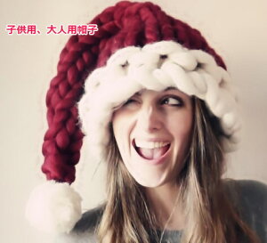  [2Zbg]`L[jbgXq 4FWJ ҂ r[j[ NX}X I[ig T^N[X@RXv@nEC@qǂ@lp yVCOʔ