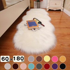  60cmx180cm [gO }bg [g}bg J[ybg }bg tFCNt@[ O~ EChE}bg փ}bgӂӂ ~}bg CeA 􂦂 ~  yV