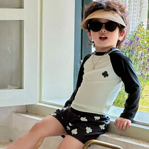  LbY  ㉺Zbg j̎q Zp[c q  ̌^Jo[ UVJbg bVK[h XCEFA eq XC~O j C Kp V Ă~ p yVCO