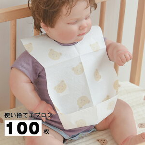  100 ĝăGv ĝăX^C HGv h Ooɕ֗ _炩 xr[ k Ԃ ̎q j̎q c ۈ牀  oYj yVCOʔ