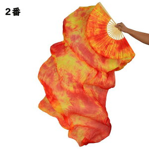  x[_X t@x[@VNt@x[ Of[V  2{Zbgp Ep q c   ANZT[ o  ^C_C 10FI yVCOʔ