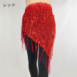  x[_X qbvXJ[t XJ[g XpR[ tW ^bZ V[g XJ[g fB[X K _XEFA bX  \ x[_Xp S[WX