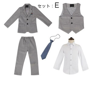  LbYX[cZbg Vc Y{ xXg j̎q  q {[CYX[cZbg gbvX j̎q boytH[} w  Ǝ O{[C yVCOʔ