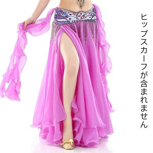 �������� �_���X�ߑ� �X�J�[�g �V�t�H���h���X �x���[�_���X �����O�X�J�[�g �t�������R �Ќ��_���X �G���K���g �����c ���e�� �^���S �T���T �`���`�� �����o ���K�p �X�e�[�W�ߑ� ���t�� 