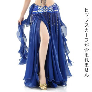  _Xߑ XJ[g VtHhX x[_X OXJ[g tR Ќ_X GKg c e ^S TT `` o Kp Xe[Wߑ t 