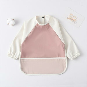  HGv  xr[ H tGv n F킹 k ̎q j̎q 80 90 100 110TCY Ԃ HX^C 6`5 c HXbN q HpGv 