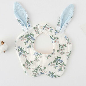  2 X^C xr[ ETMfUC ru K[[  oYj Ԃ 悾ꂩ  Li b LbY q  k tĐV t  lC xr[pi j  