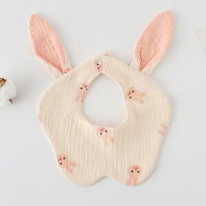  2 X^C xr[ ETMfUC ru K[[  oYj Ԃ 悾ꂩ  Li b LbY q  k tĐV t  lC xr[pi j  