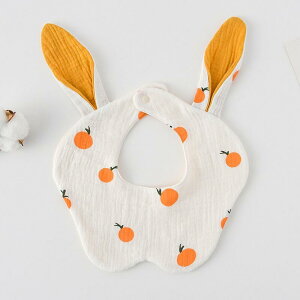  2 X^C xr[ ETMfUC ru K[[  oYj Ԃ 悾ꂩ  Li b LbY q  k tĐV t  lC xr[pi j  